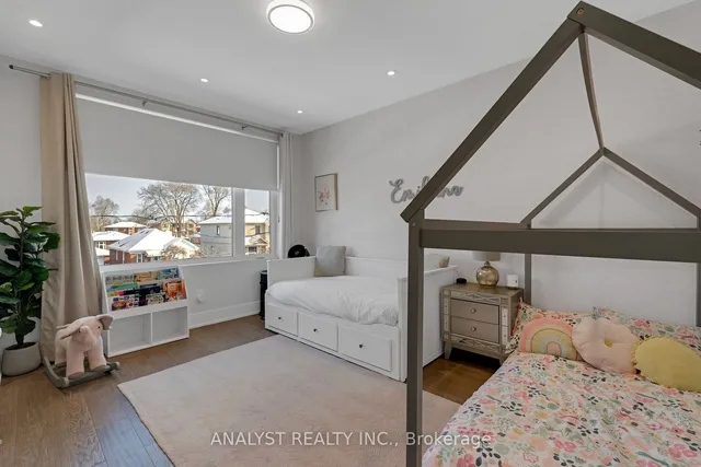 Additional image 20 of 272A Beta St