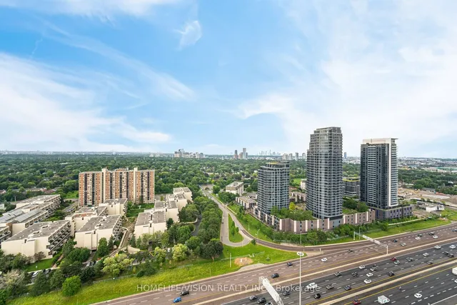 Additional image 37 of 10 Eva Rd Unit Ph08