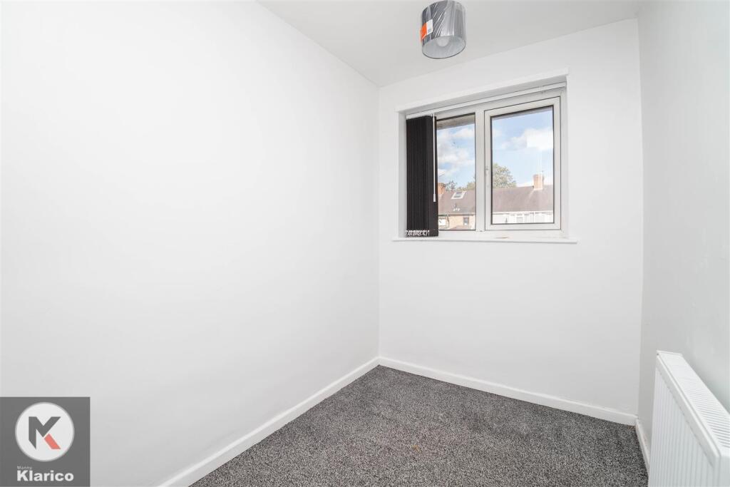 Additional image 10 of Marie Drive, Acocks Green