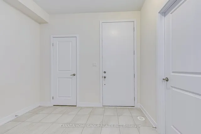 Additional image 3 of 3103 Meadowridge Dr