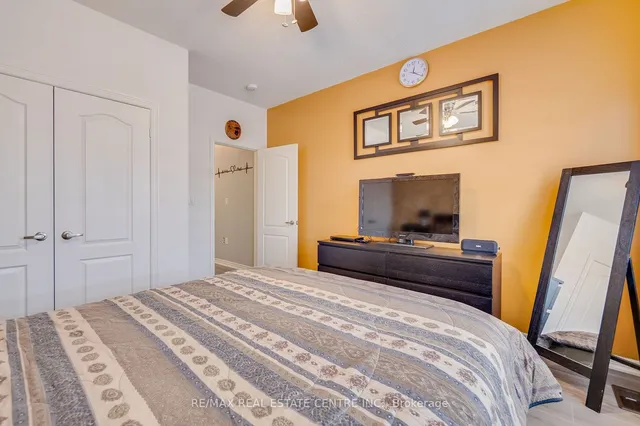 Additional image 25 of 124 Skinner Rd