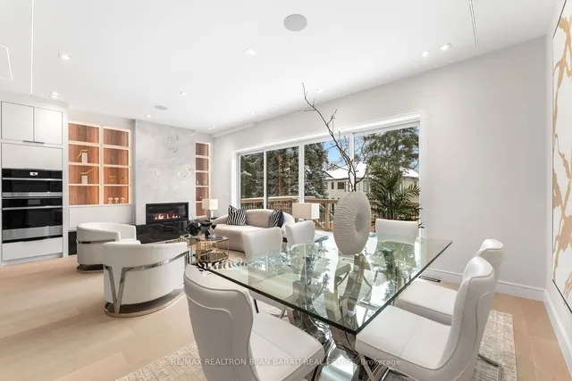 Additional image 18 of 153 B Parkview Ave