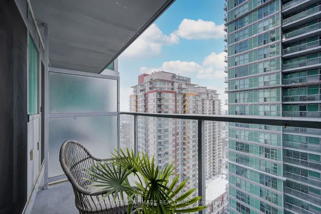 Additional image 30 of 70 Town Centre Crt Unit 2606