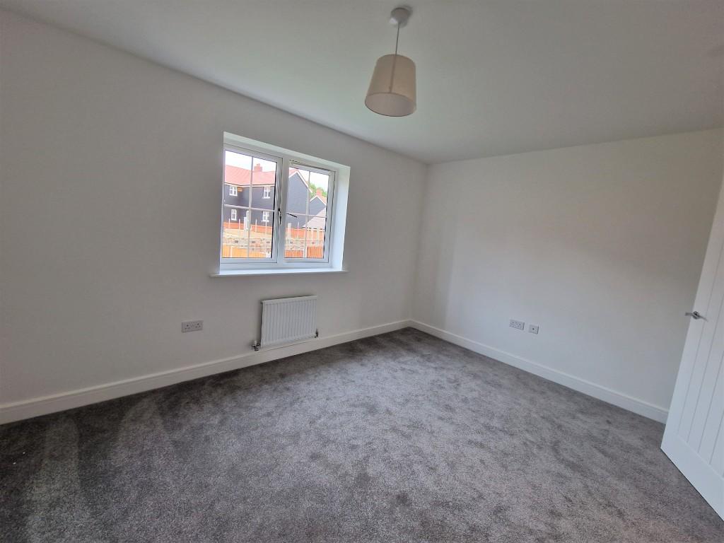 Additional image 10 of Peregrine Way, St. Albans, Hertfordshire, AL4