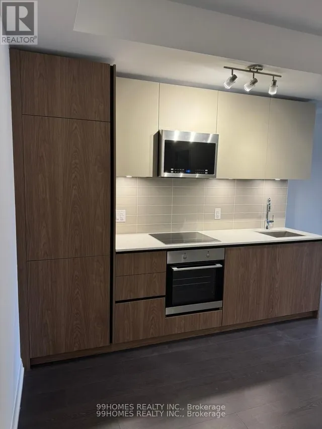 Additional image 25 of 8 Widmer St Unit 2609