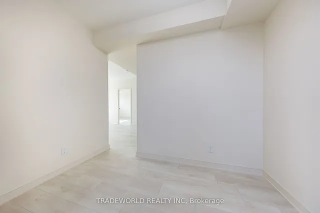 Additional image 25 of 8010 Derry Rd Unit 403