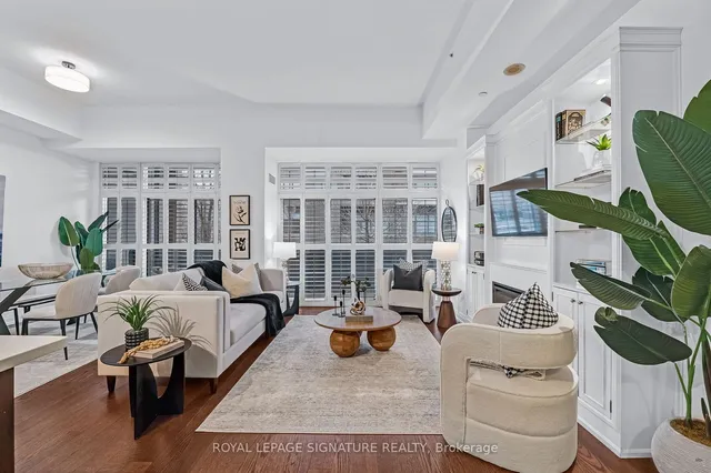 Additional image 2 of 85 The Donway Unit 105