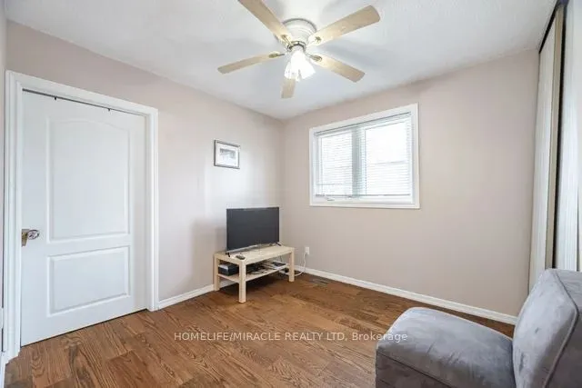 Additional image 22 of 7080 Copenhagen Rd Unit 73