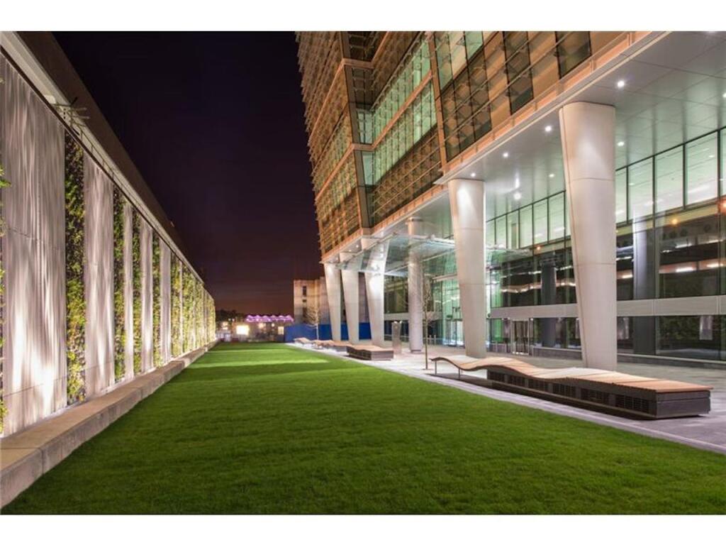 Additional image 5 of Landmark, Two Snowhill, Birmingham, B4 6GA