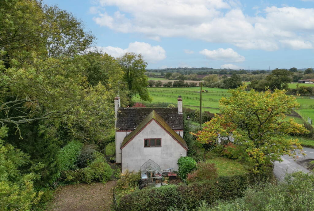 Additional image 20 of Astwood Lane, Astwood Bank, B96 6HD