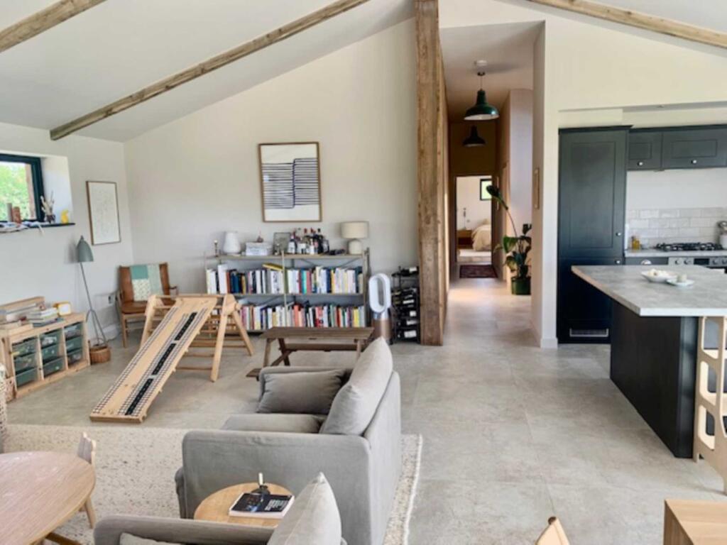 Additional image 5 of Laverton, Bath