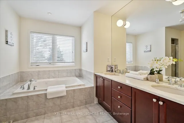 Additional image 26 of 157 Fred Young Dr