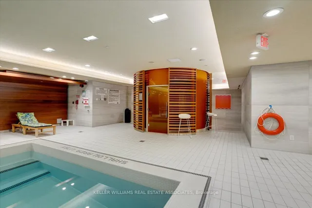 Additional image 37 of 29 Queens Quay Unit 323