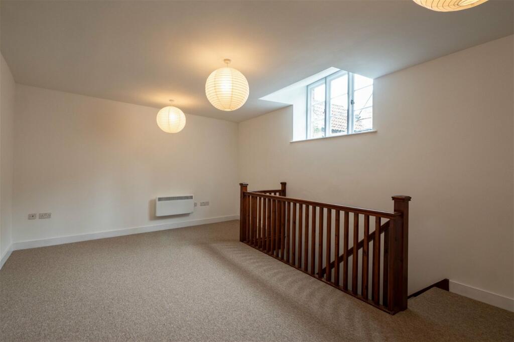 Additional image 12 of Bath Street, Frome, BA11 1DH