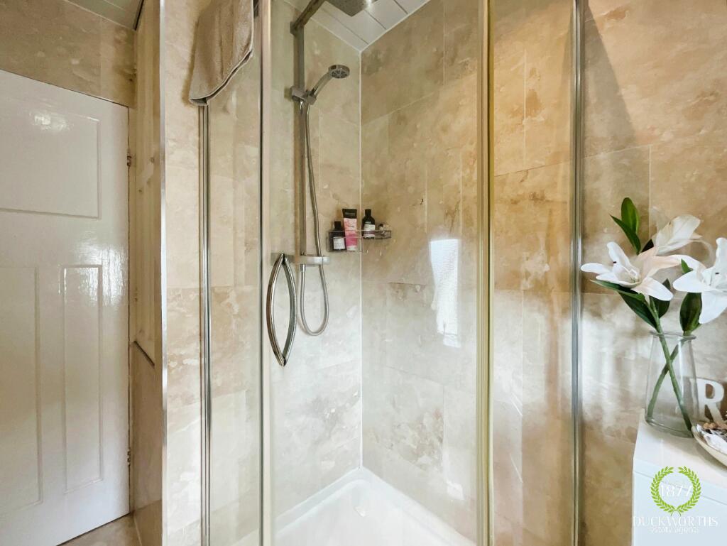 Additional image 12 of Brier Crescent, Nelson, BB9