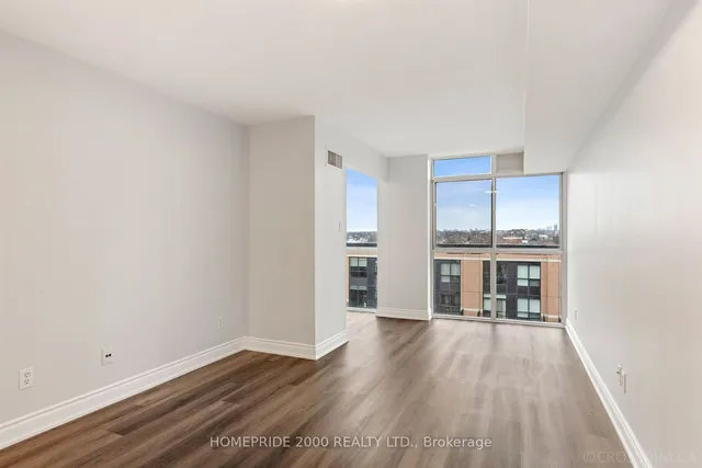 Additional image 10 of 801 King St Unit 1015