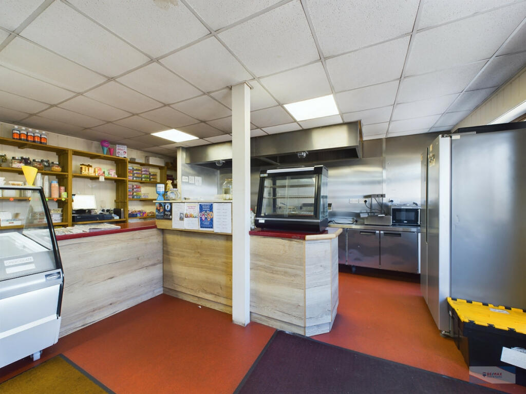 Additional image 6 of Mid Street, Fraserburgh, AB43