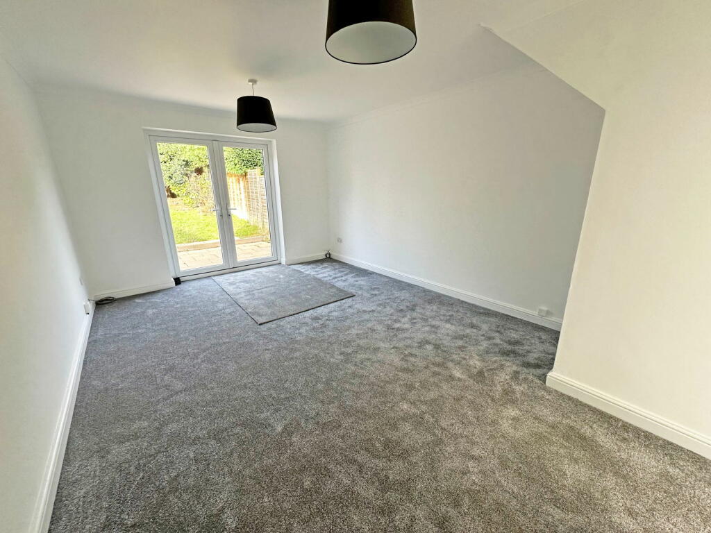 Additional image 5 of Kendal Grove, Solihull, B92 0PS