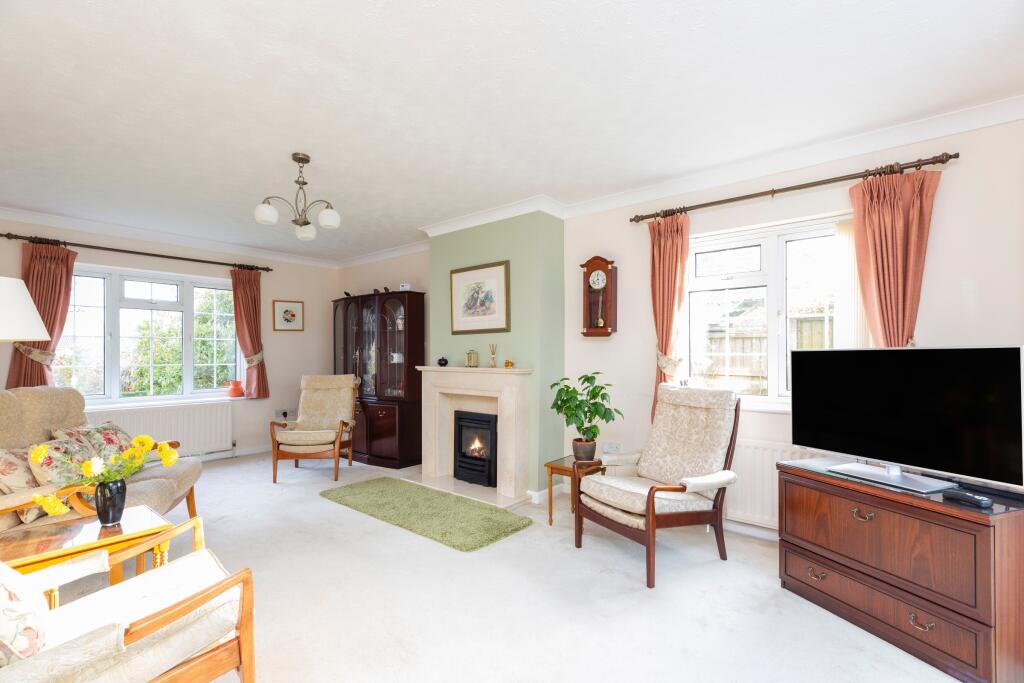 Additional image 2 of Acerbrook, Wincanton