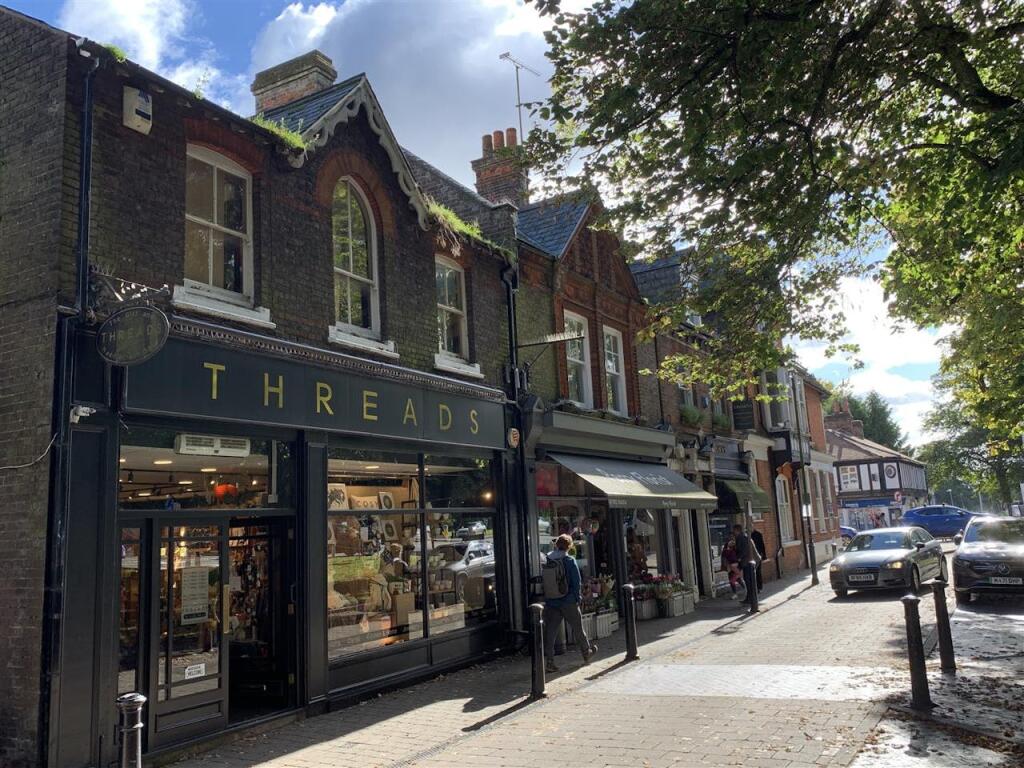 Additional image 17 of 6 High Street, Harpenden, AL5 2TB
