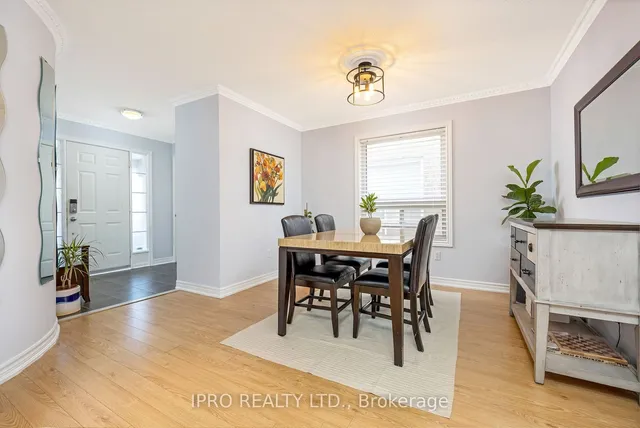 Additional image 7 of 39 Silver Egret Rd