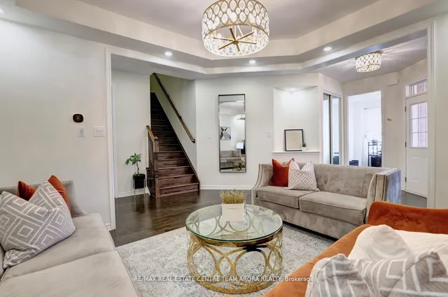 Additional image 12 of 18 Emerald Coast Tr