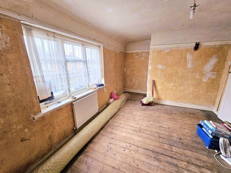 Additional image 13 of Doreen Grove, Erdington, Birmingham, B24 9QZ