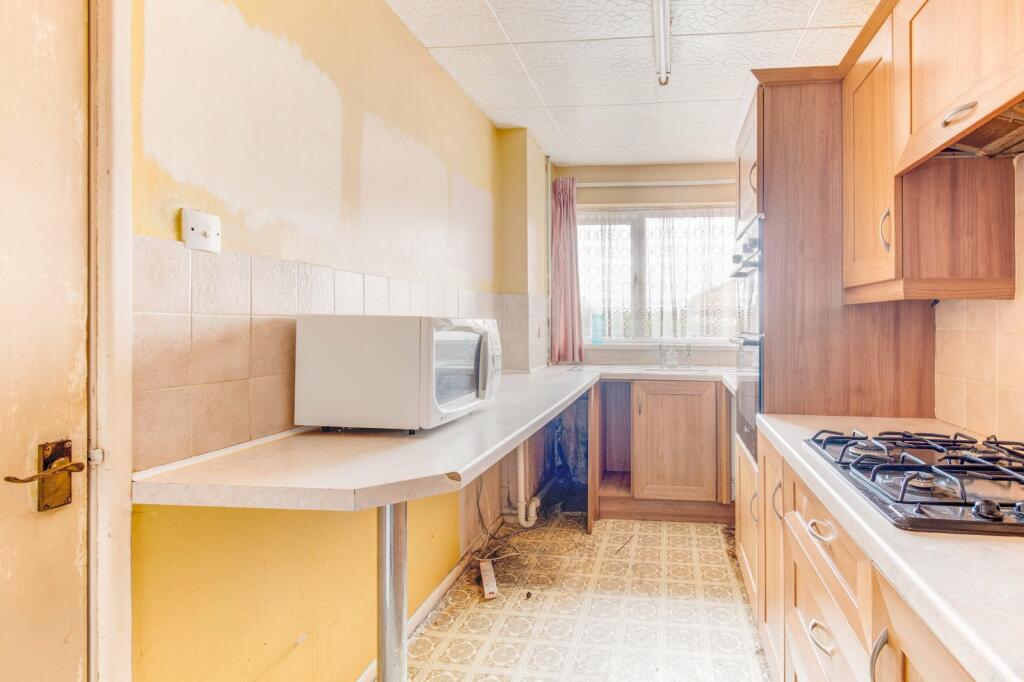 Additional image 14 of Westhaven Drive, Birmingham, West Midlands, B31