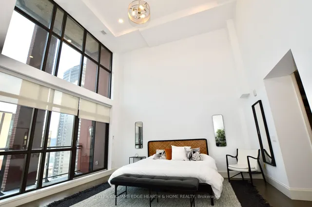 Additional image 25 of 112 King St Unit PH 6