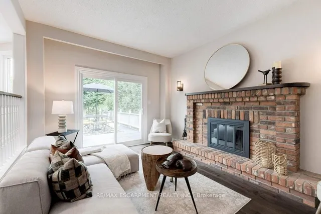 Additional image 12 of 2182 Maplewood Dr