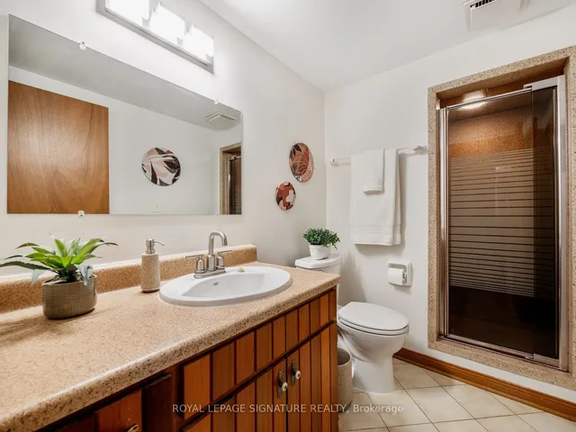 Additional image 33 of 14 Bathgate Dr