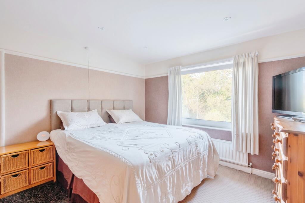 Additional image 11 of Lockyer Avenue, Burnley, Lancashire, BB12