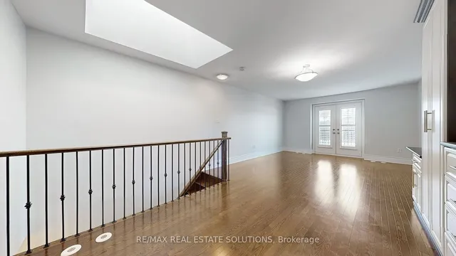 Additional image 23 of 30 Mallingham Crt