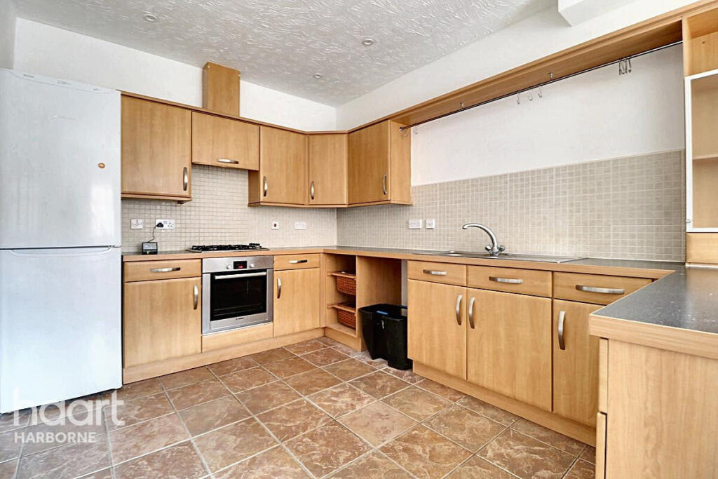 Additional image 5 of Morland Place, Northfield