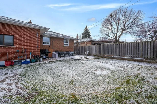 Additional image 38 of 102 Jarwick Dr