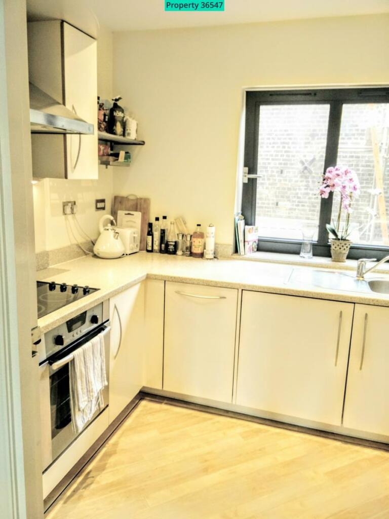 Additional image 10 of Newhall Court, George Street, Birmingham