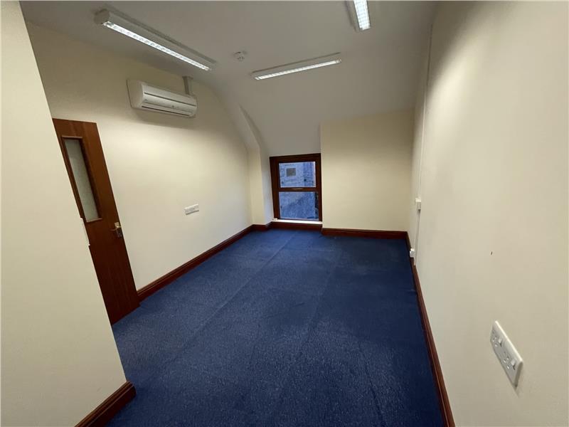 Additional image 9 of Brewmaster Buildings, Lower Charlton Trading Estate, Shepton Mallet, Somerset, BA4 5QE