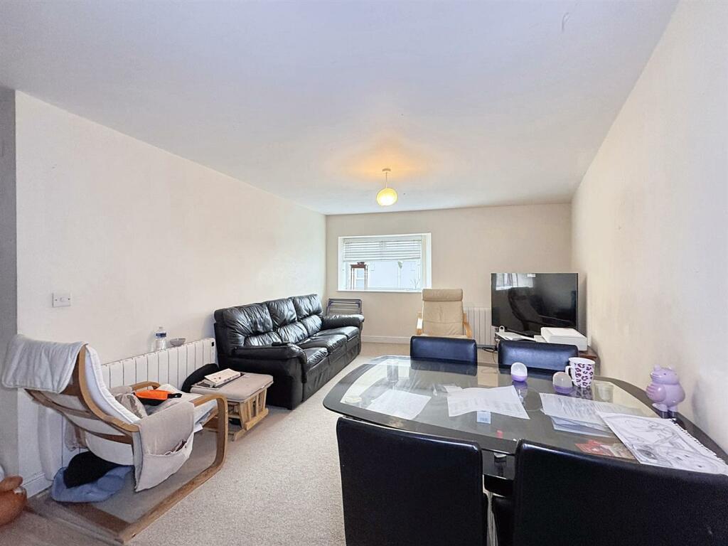 Additional image 2 of High Street, Midsomer Norton