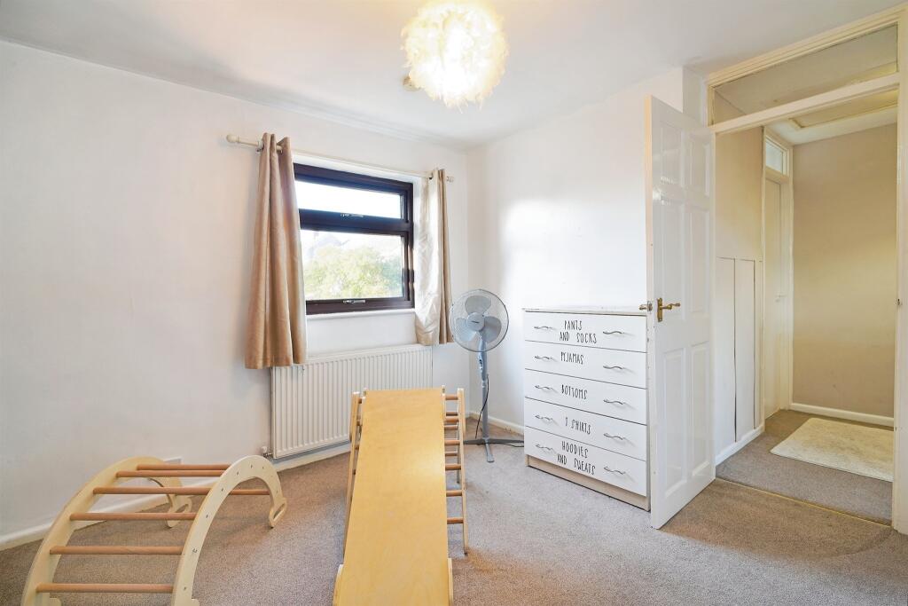 Additional image 11 of Neville Close, Redditch