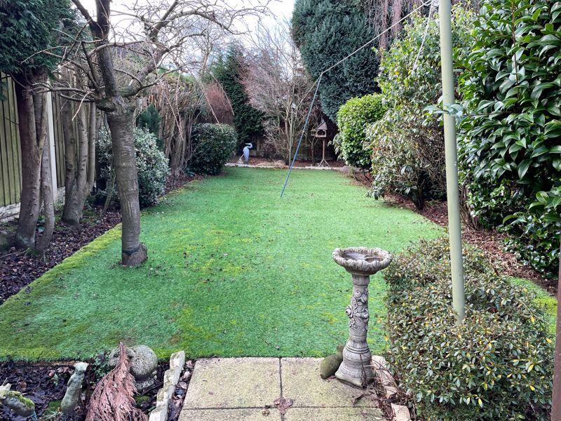 Additional image 15 of Cranbourne Road, Kingstanding, Birmingham, B44 0BU