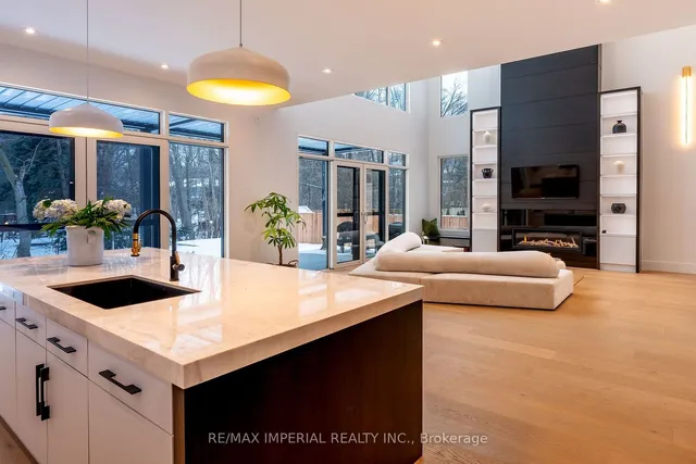 Additional image 14 of 2108 Devon Rd