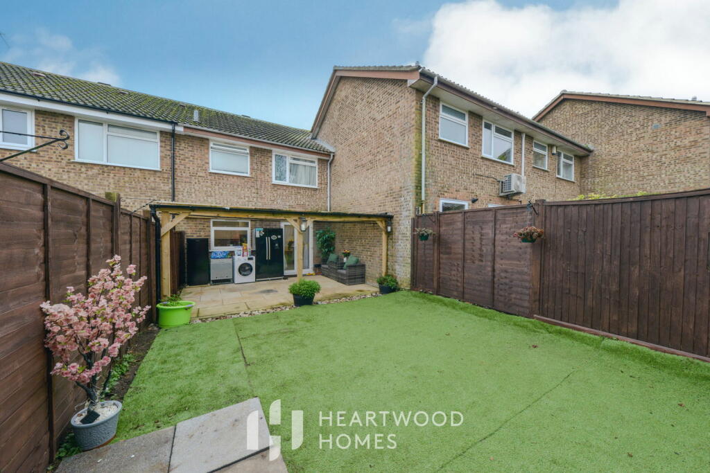 Additional image 18 of Elizabeth Court, St. Albans, AL4 9JD