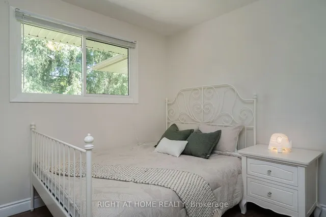 Additional image 19 of 470 John Frederick Dr