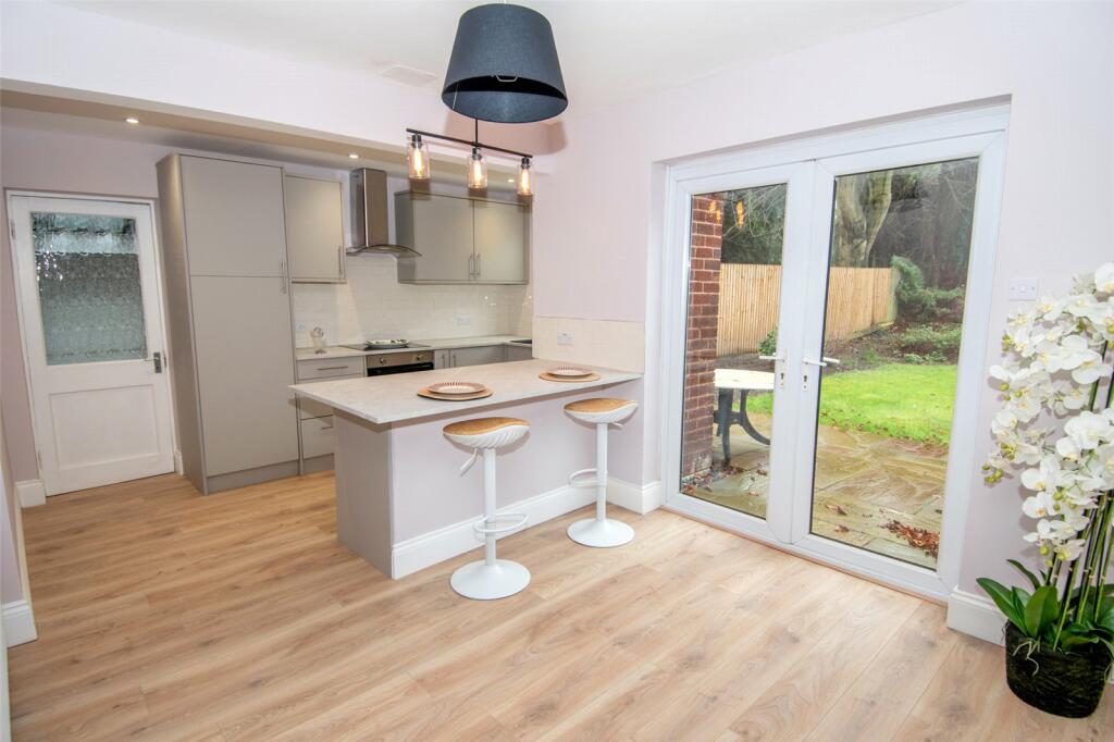 Additional image 6 of Dyott Road, Moseley, Birmingham, B13