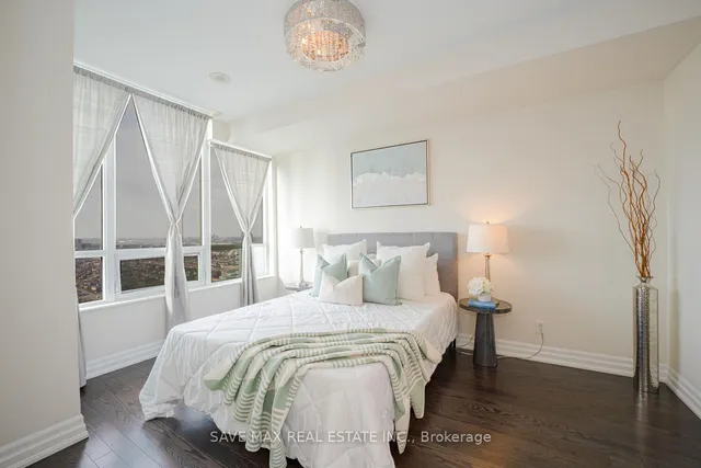 Additional image 17 of 2230 Lake Shore Blvd Unit 4202