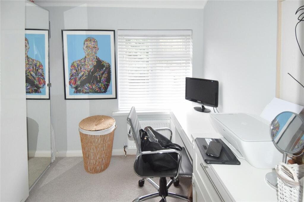 Additional image 21 of Vimy Road, Billesley, Birmingham, B13