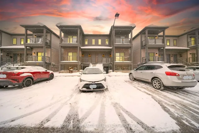 205 West Oak Tr Unit 49