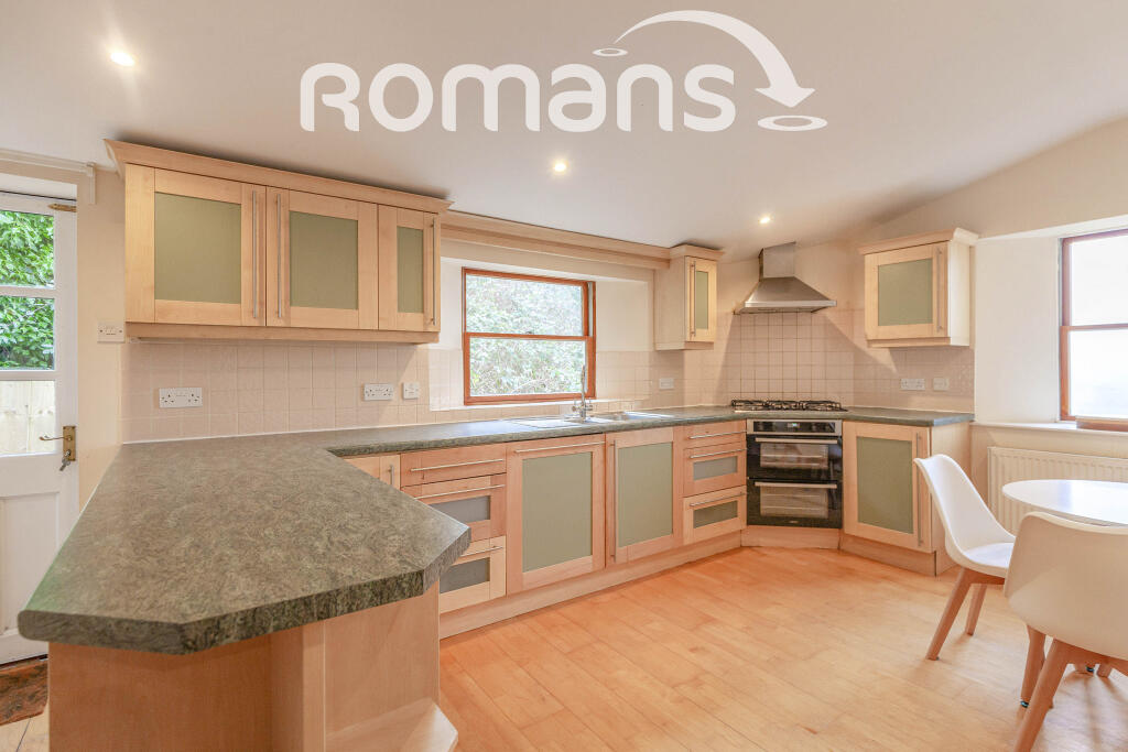 Additional image 11 of Midford