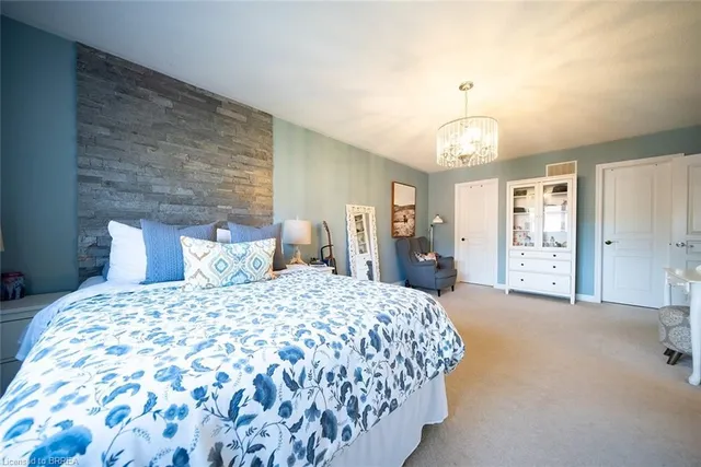 Additional image 25 of 19 Humphrey St