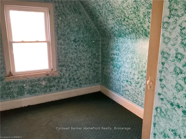 Additional image 4 of 31 Mckinstry St